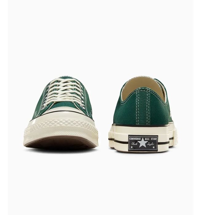 Кеди Converse 44 розміру