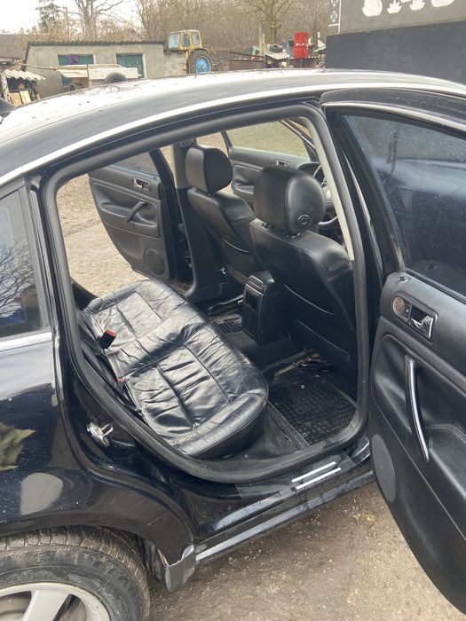 Продам або обміняю