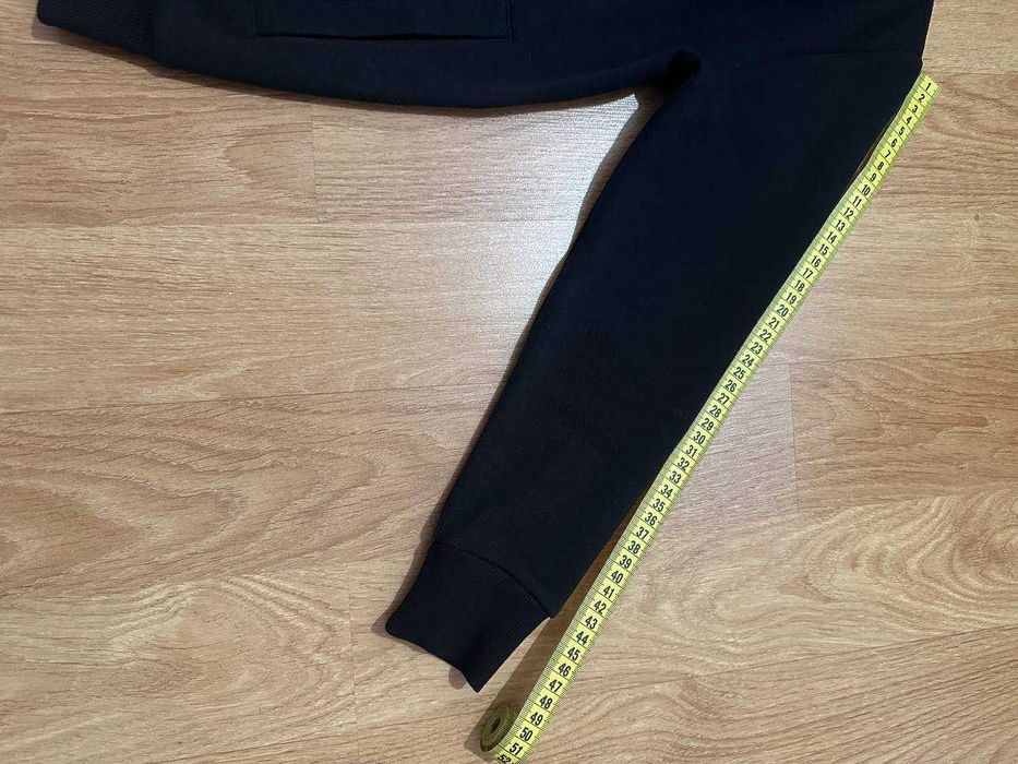 Костюм для дівчинки