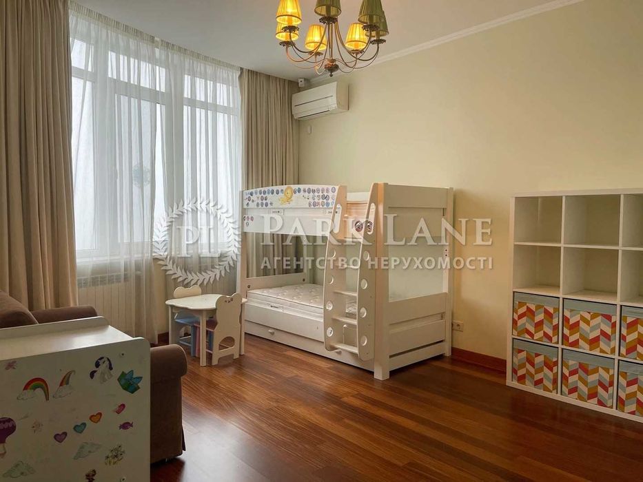 Багатокімнатна квартира за адресою (площа 165 м²) - Atlanta.ua - фото 9