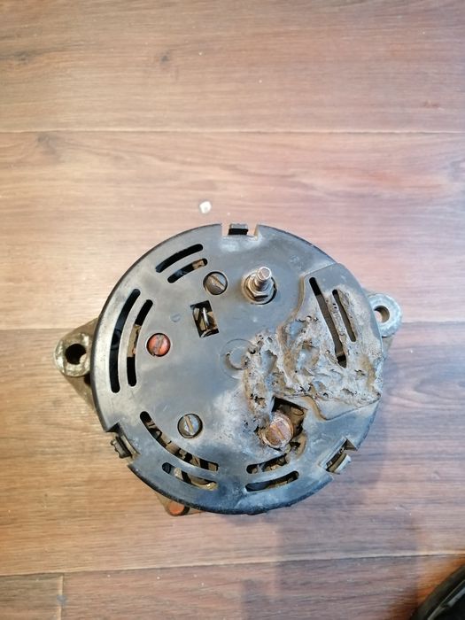 Продам гиниратор 1300