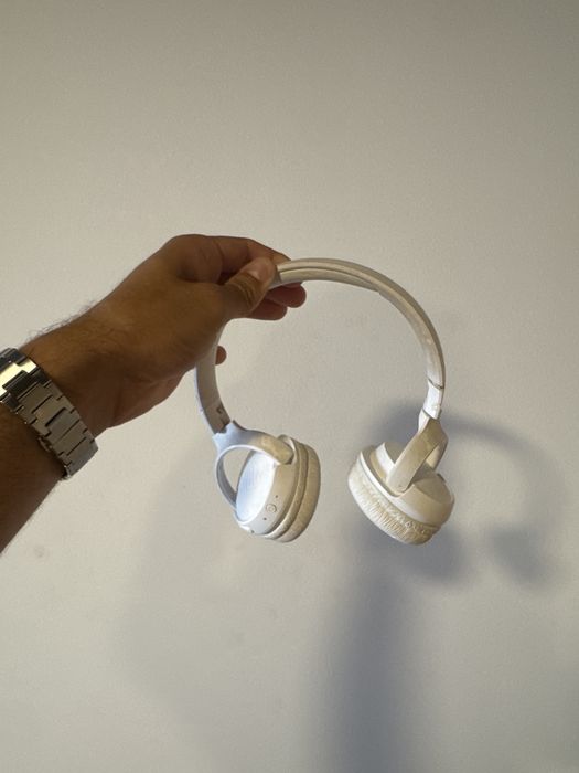 FONES JBL  USADOS AURICULARES