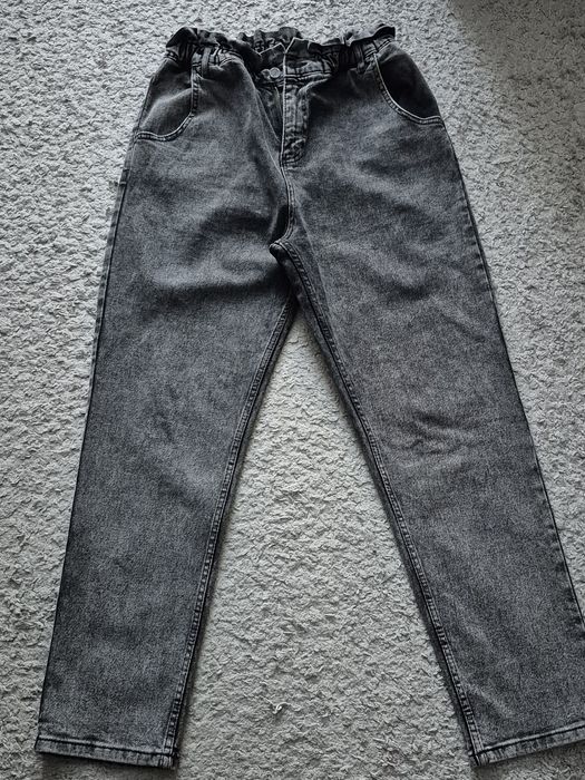 Жіночі джинси size 36