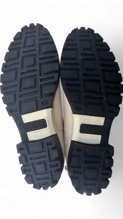 Челсі ECCO Modtray