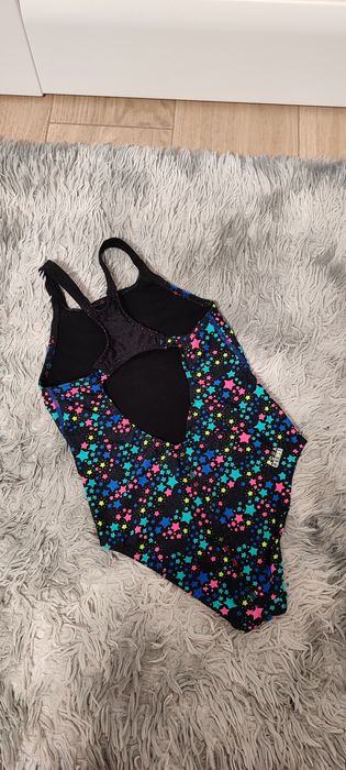 Купальник Nabaiji, 140