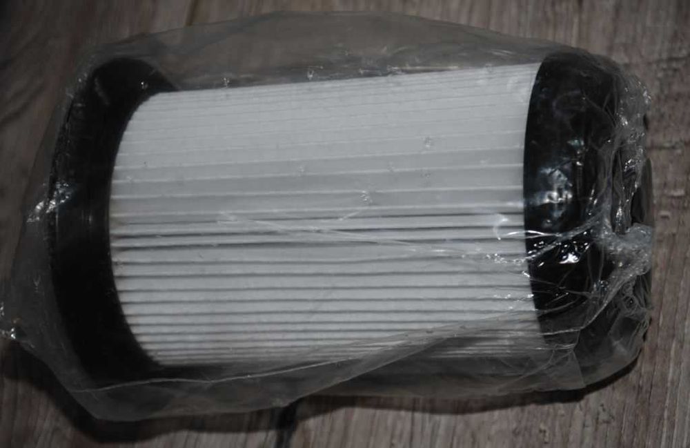 Фільтр пилососа zanussi zan1829 zan1830 zan1831 1924991977