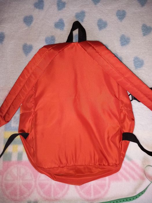 Рюкзак  lc waikiki