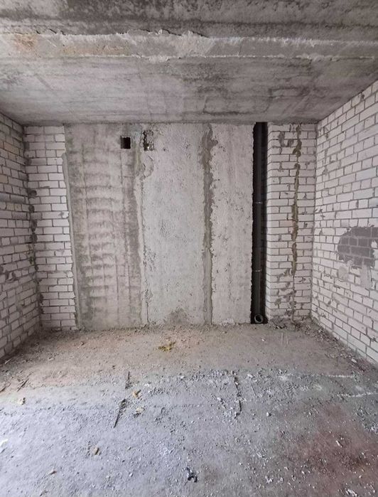 Квартира 2-комнатная ЖК Сказка-Лучшая планировка и цена 63м2