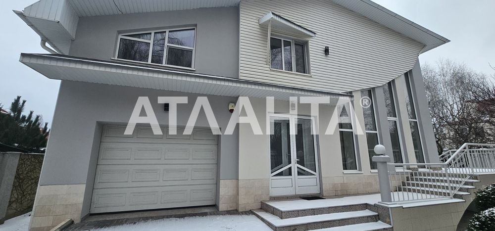 Дом у моря в Совиньоне 1 на 10 сотках