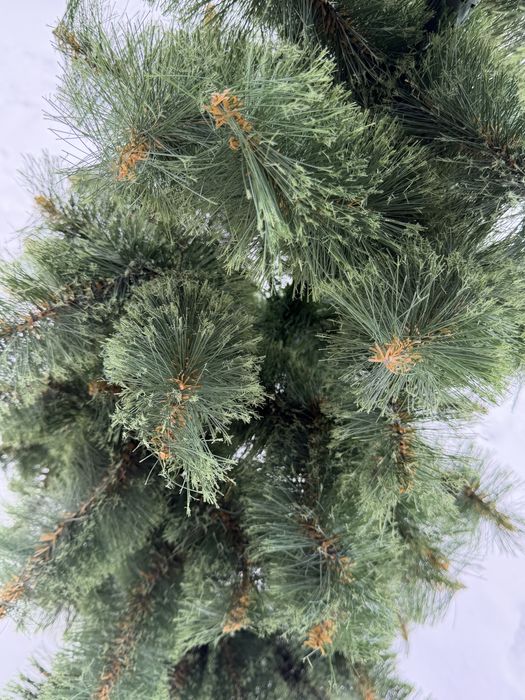 Искусственная елка