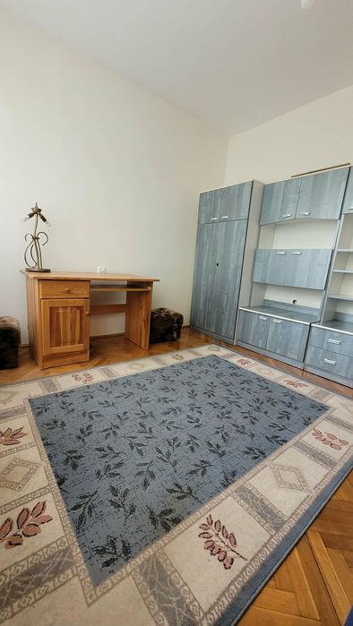 Mieszkanie 3 pokoje ul. Grażyny os.Mickiewicza