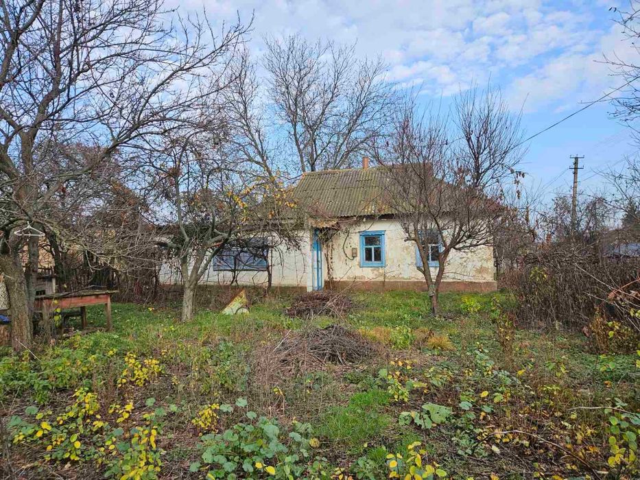 Продається будинок в Недогарках