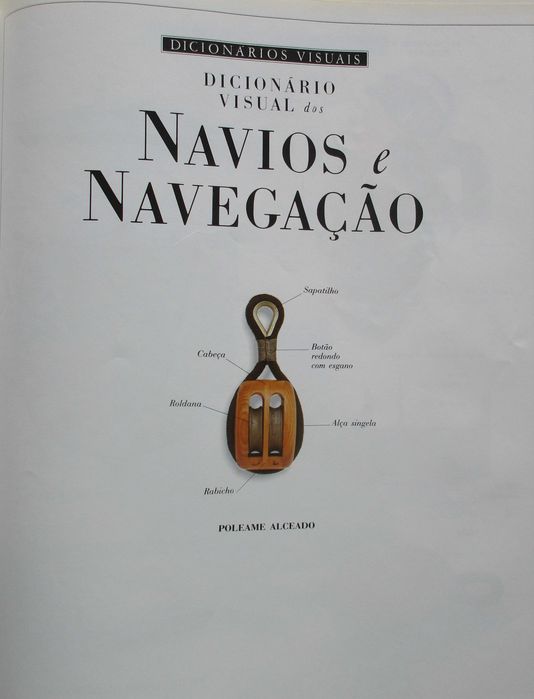 O Corpo Humano e Outras Grandes Máquinas - - - - - Enciclopédia