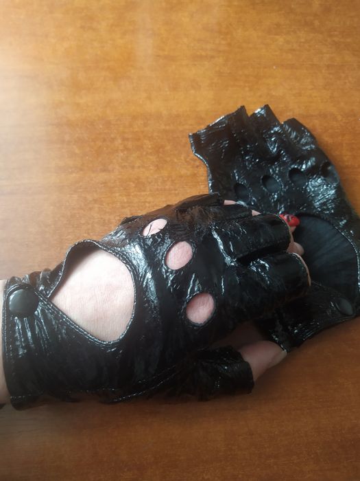 Продам рукавички