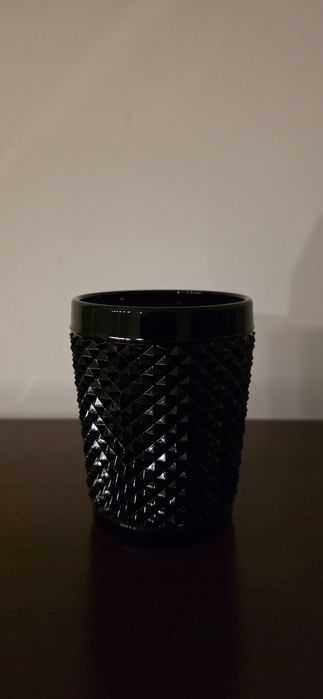 Copos Vista Alegre Bicos Pretos