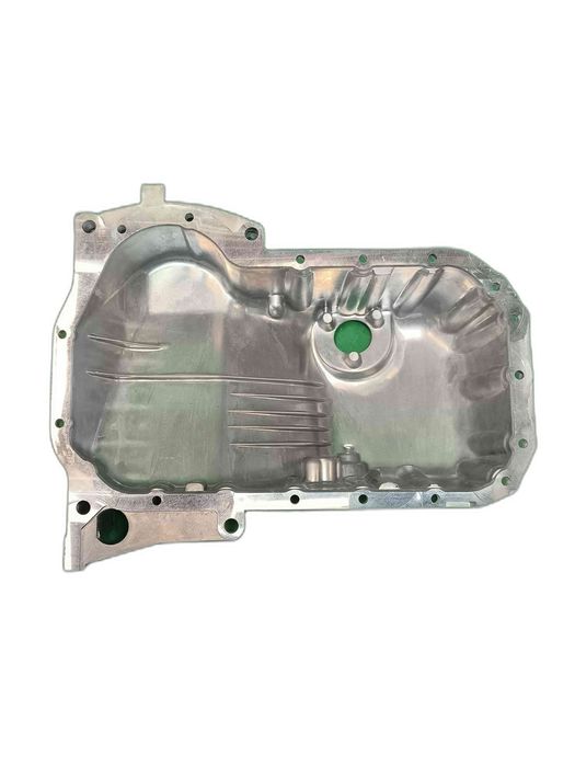 Carter AUDI A6 C5 1.8 T (110 kW / 150 cv) [01.1997 - 01.2005] 058103598B (OEM) | 59538 (OEM)