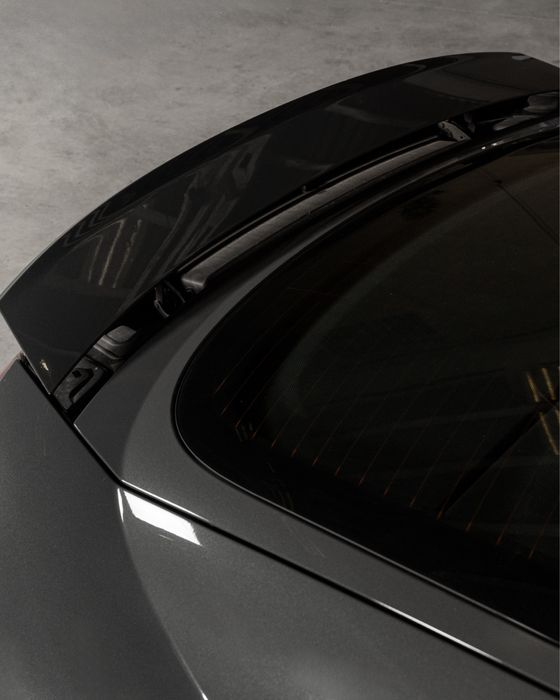 Audi TT 1.8 TFSI Pack RS