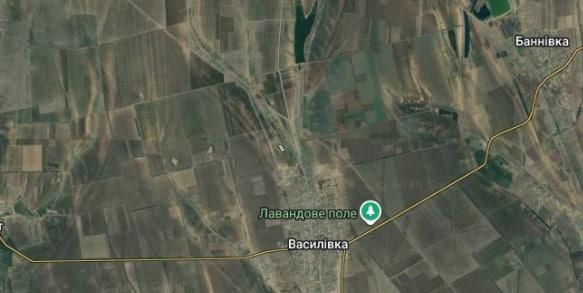 Продаж, Земельний пай, Одеська область, 2 га, без оренди, оброблюється