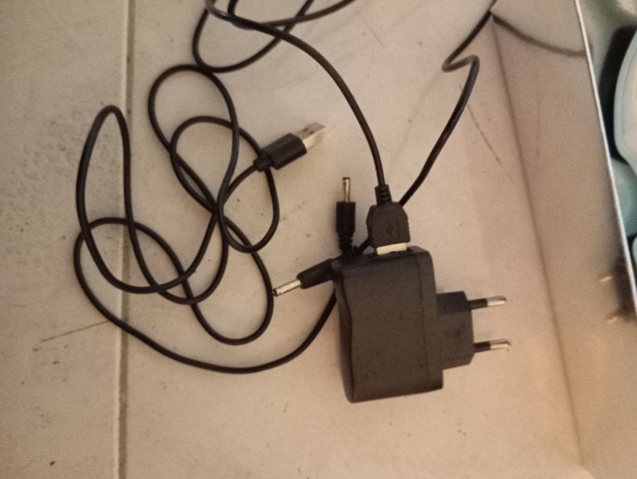 Óculos 22 esferas magnéticas64284875272962123