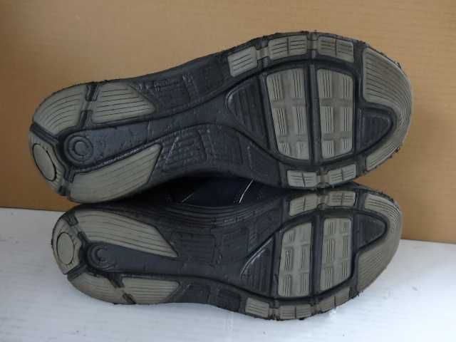 Buty PODARTIS DCS roz 43 Półbuty Skóra System BOA Lekkie