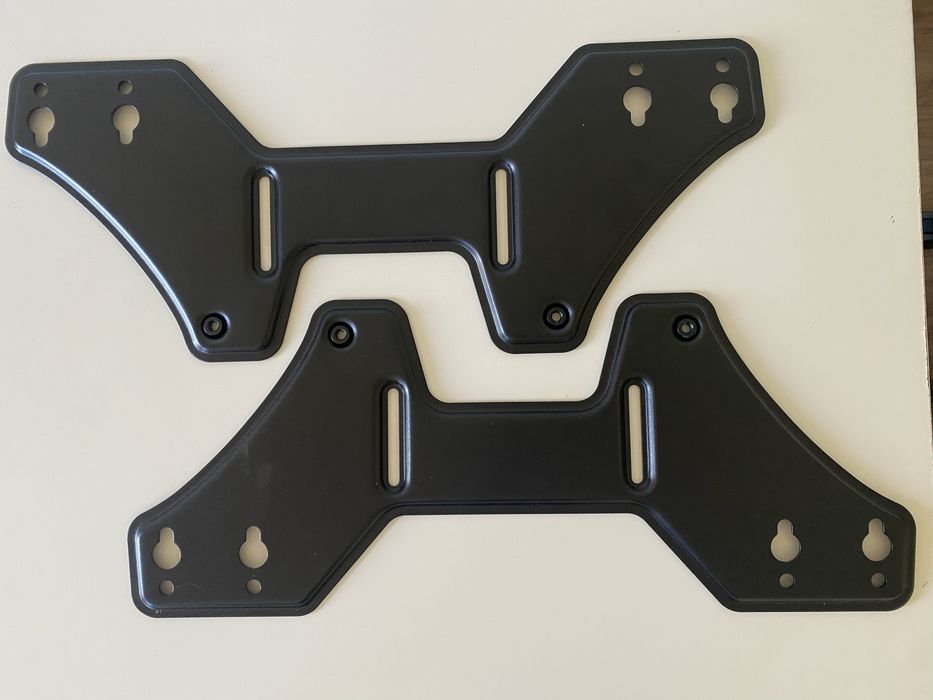 Suporte TV Parede 13-60” WM4441