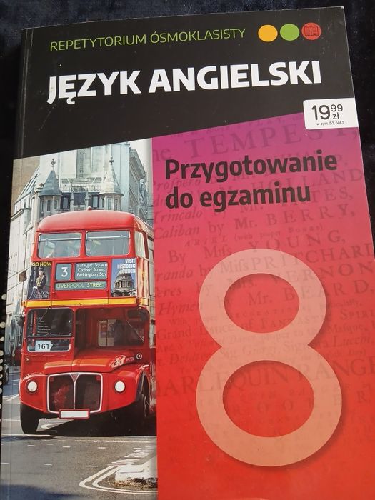 Książki Rózne Polecam