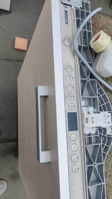 Meble kuchenne Kuchnia z AGD i WYSPĄ OKAZJA