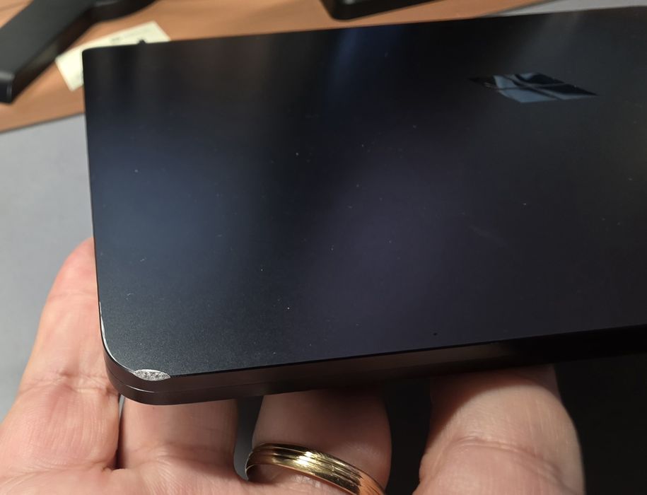 Microsoft Surface Laptop, X-Elite, 16Gb / 1T