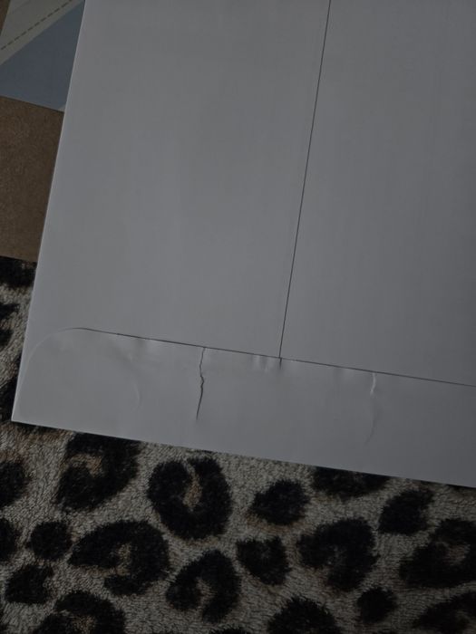 Детективна гра 'Нерозкриті справи'