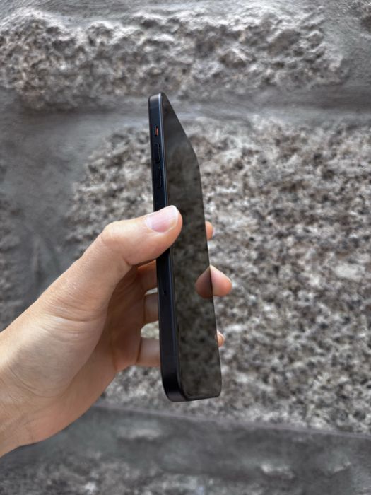 Iphone 15 Plus 256Gb Usado