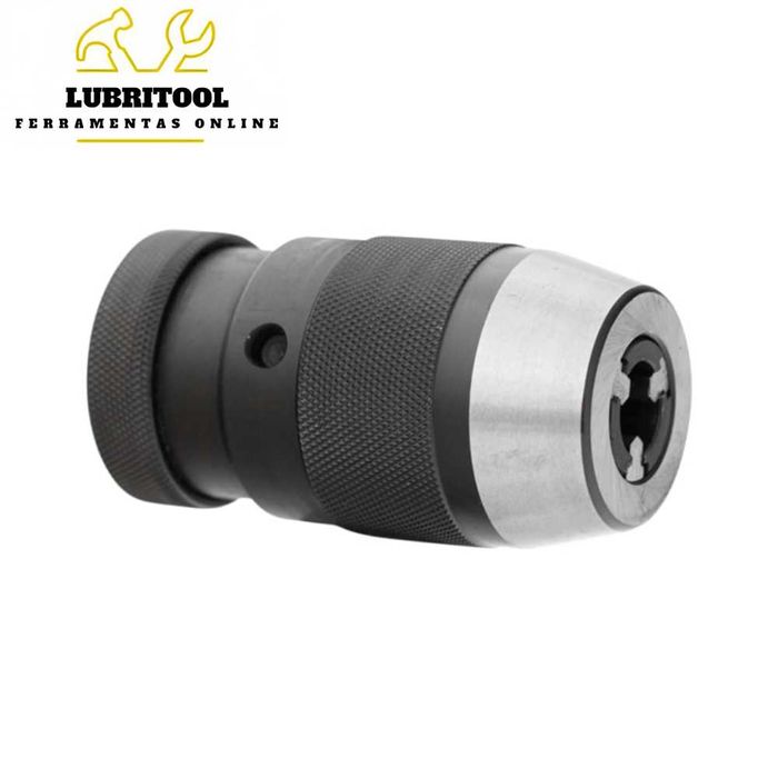 Bucha para Engenhos Aperto Rápido 16mm B16/B18 0041.115 | NOVAS