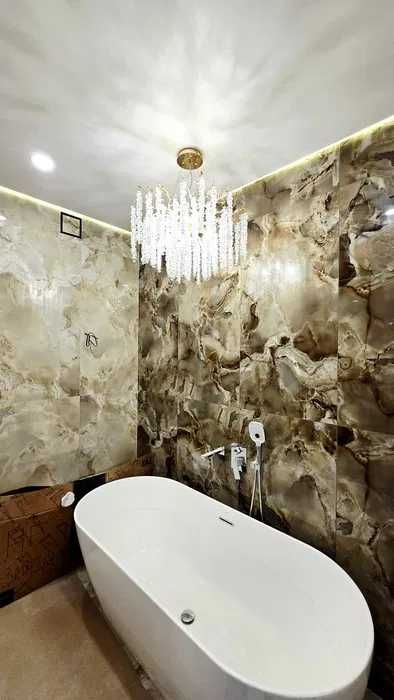 Від забудовника. Продам Будинок, Дуплекс, газ, ремонт. Телефонуйте.