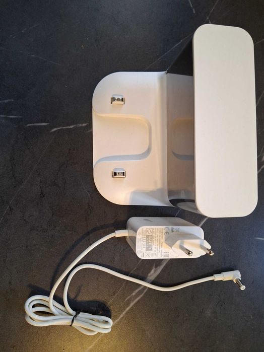 Robot sprzątający Xiaomi Robot Vacuum S20
