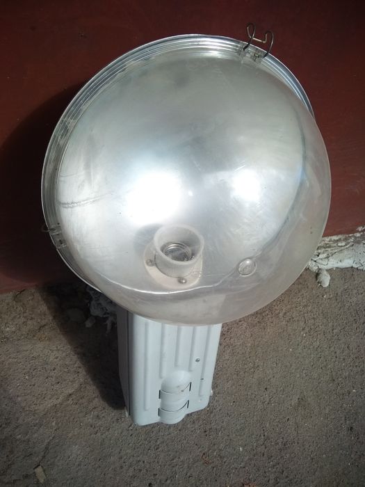 Плафон светильник освещение