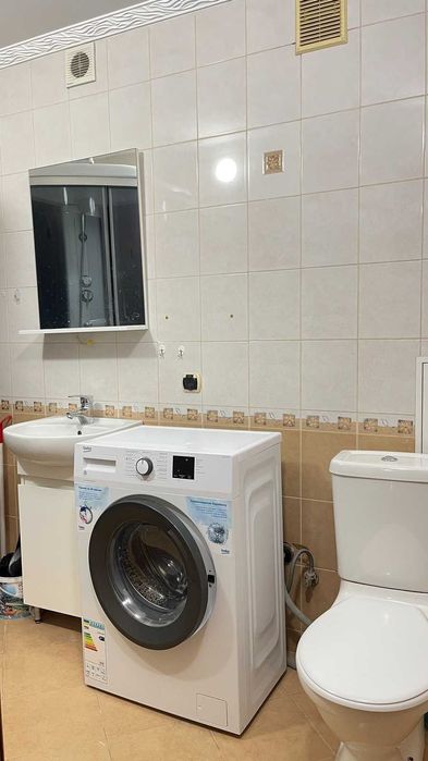 продаж 1к|Цент, Шевченка| Новобудова | Без додаткових затрат, все є