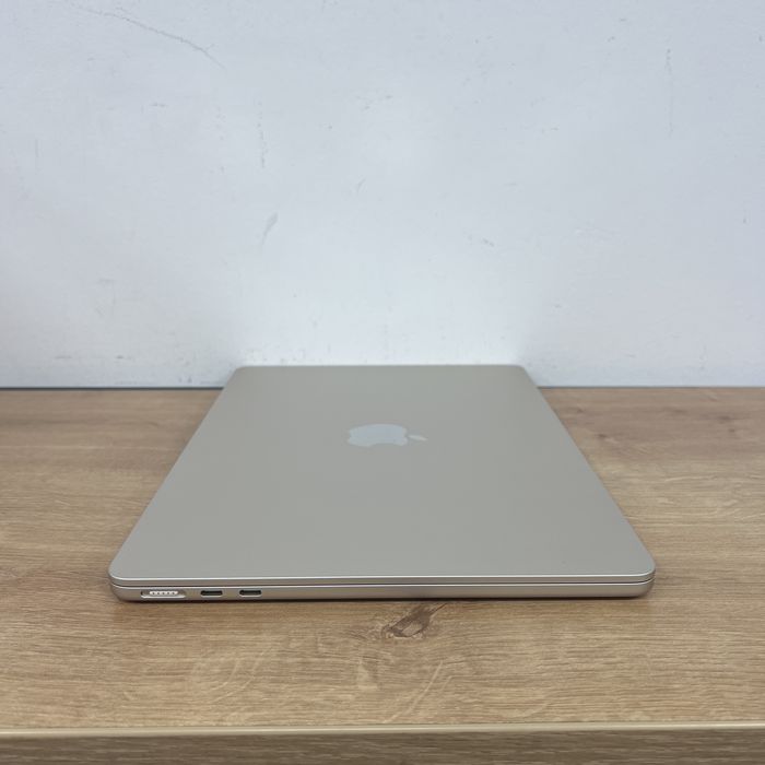 Open box | Macbook Air 13” 2025 M4 16GB | 512Gb • ГАРАНТІЯ Макбук М4
