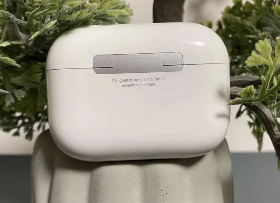 Airpods pro 2 original