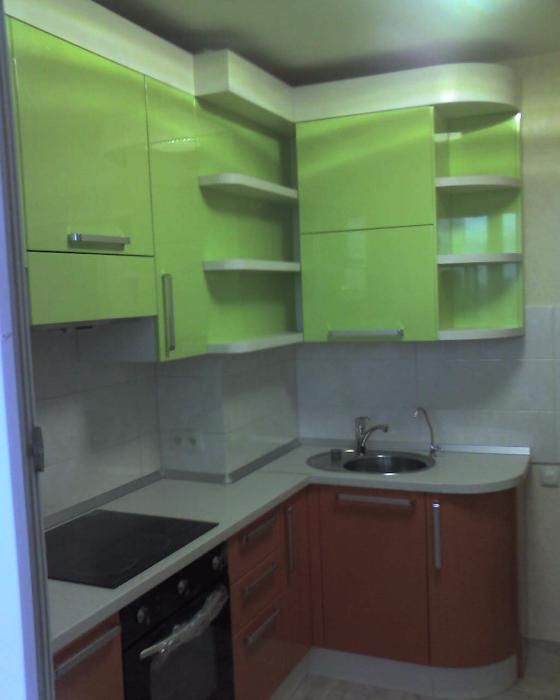 Сборка разборка ремонт мебели. Домашний мастер