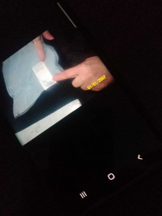 podkoszulek adidas orginał