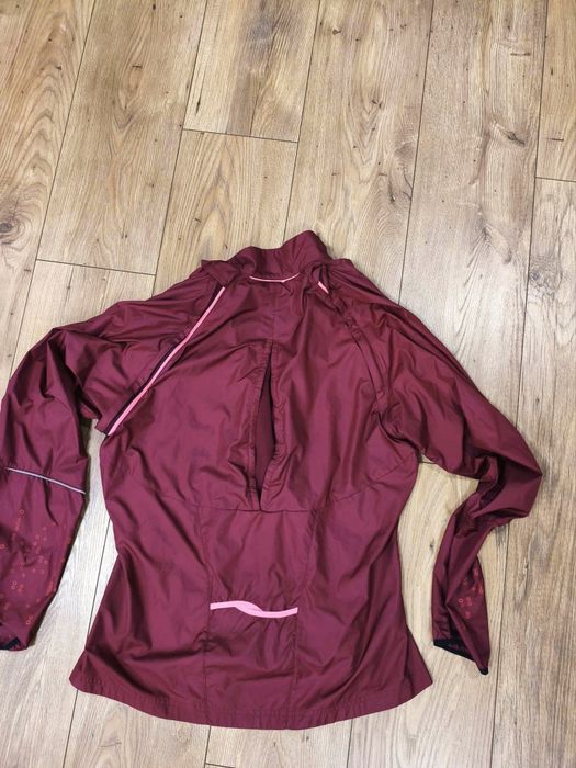 Kurtka Adidas r. m