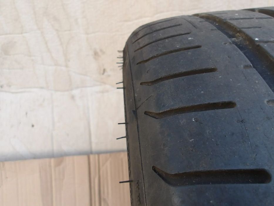 pirelli p zero na1 305.30.21