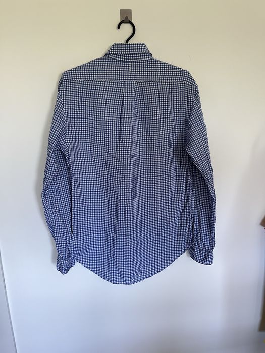 Koszula Polo Ralph Lauren