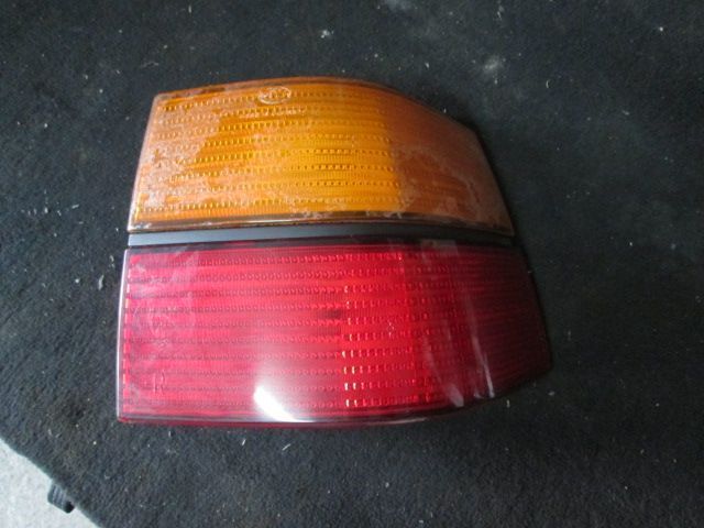 Farol Tras 535945112 VW CORRADO 1993 3P DRT HELLA