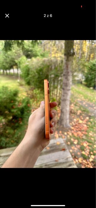 iPhone XS Max ( iPhone 17 Pro Max )