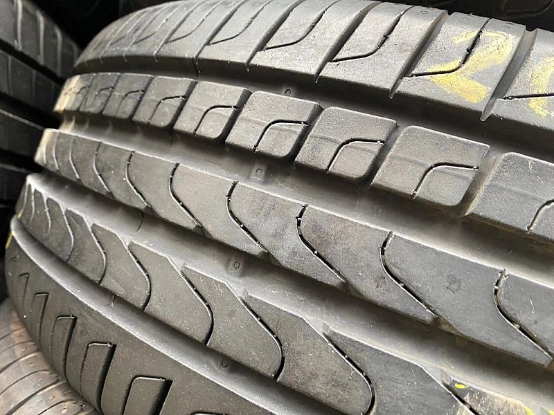 205/55/17 Pirelli P7 Cinturato_7mm_4szt_(128)