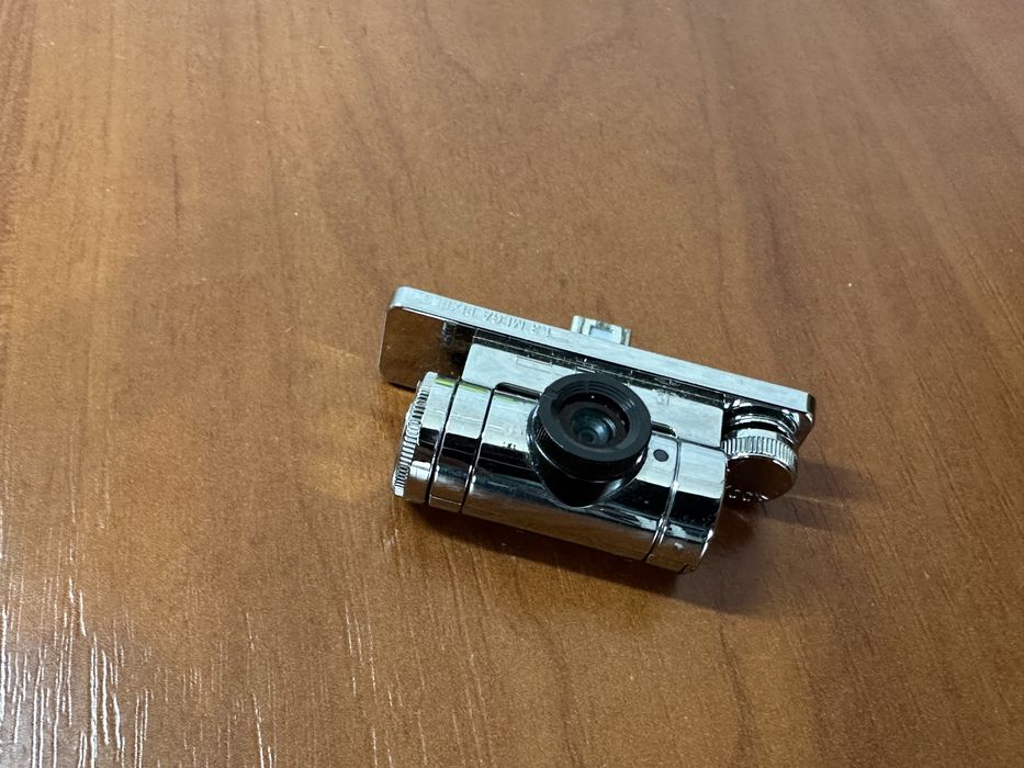 Камера для PSP 300 1.3 Mega Pixels Go!Cam в Ідеальному стані