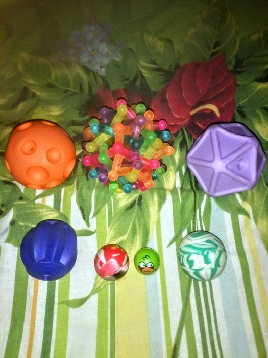 Игрушки для животных пищалки, лабиринт, шар для грызуна