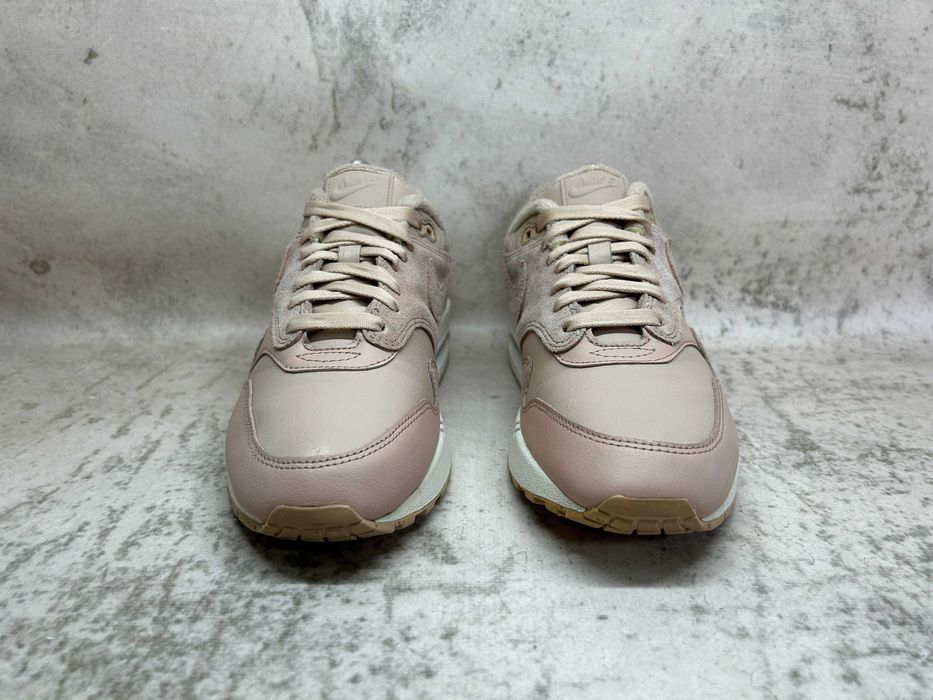 Кроссовки Nike Air Max 1 Premium