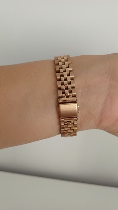 Relogio da Parfois (novo)