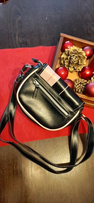 Carteira de criança em pele da Disney